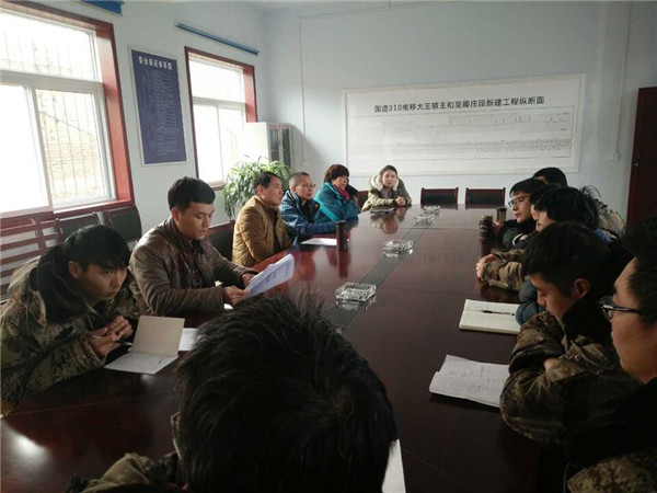 QQ圖片20170227165359.jpg QQ圖片20170227165359.jpg