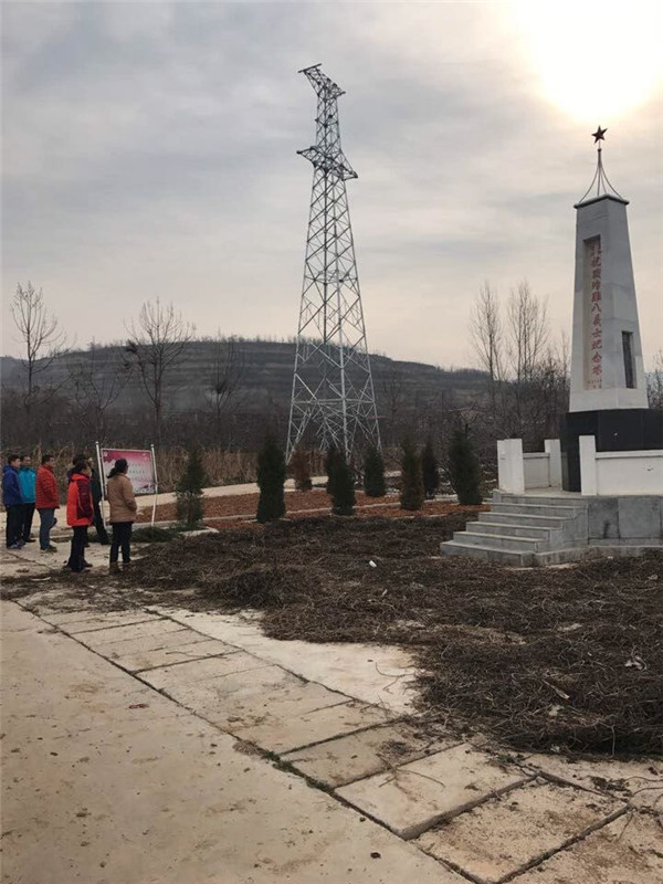 QQ圖片20170227165621.jpg QQ圖片20170227165621.jpg