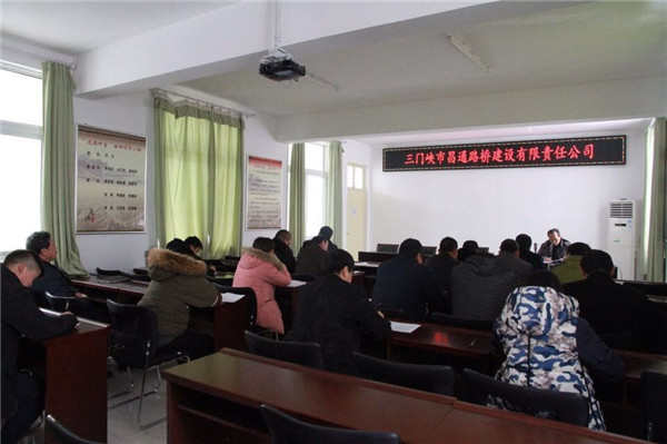 QQ圖片20170227170002.jpg QQ圖片20170227170002.jpg