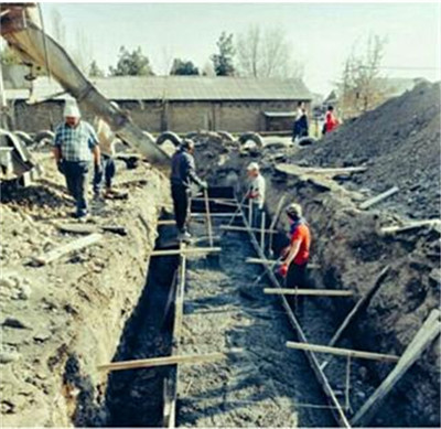 QQ截圖20170509154301.jpg QQ截圖20170509154301.jpg