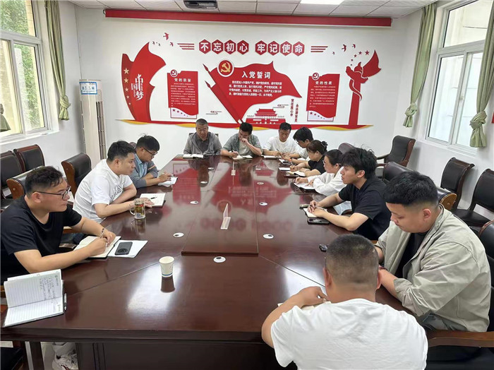 微信圖片_20240531160602.jpg 微信圖片_20240531160602.jpg