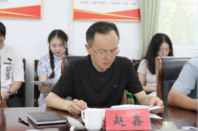 微信截圖_20240729150203.png 微信截圖_20240729150203.png