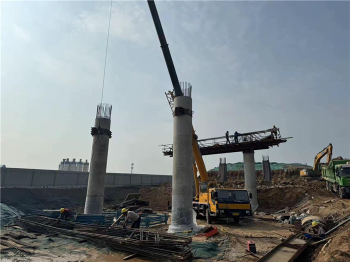 4b1a5902cbf546d8abf058e2f884c7d2__transed__jpg.heic_tplv-flrovnc8r8-s2-cC-q_0_0_0_0_q0.jpg 4b1a5902cbf546d8abf058e2f884c7d2__transed__jpg.heic_tplv-flrovnc8r8-s2-cC-q_0_0_0_0_q0.jpg