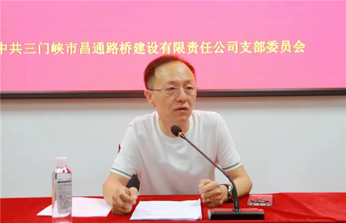 微信圖片_20241107111629.png 微信圖片_20241107111629.png