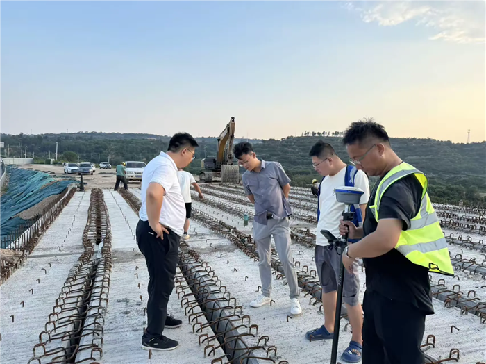 微信圖片_20241107141425.png 微信圖片_20241107141425.png