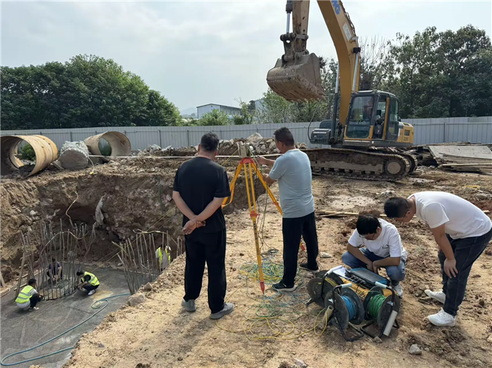 微信圖片_20241107141445.png 微信圖片_20241107141445.png