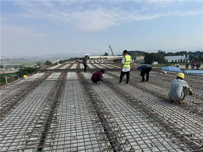 微信圖片_20241107141715.png 微信圖片_20241107141715.png