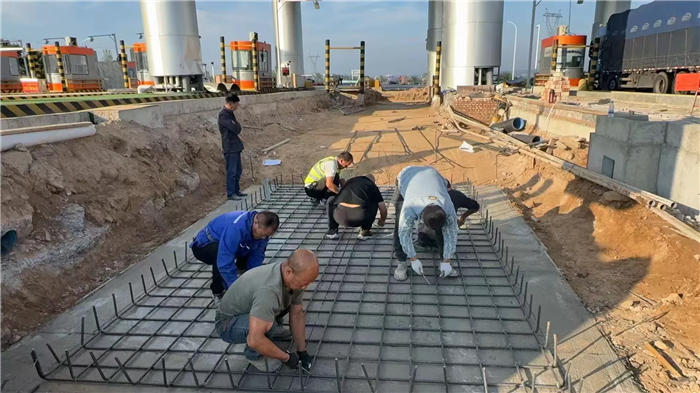 微信圖片_20241107142332.png 微信圖片_20241107142332.png