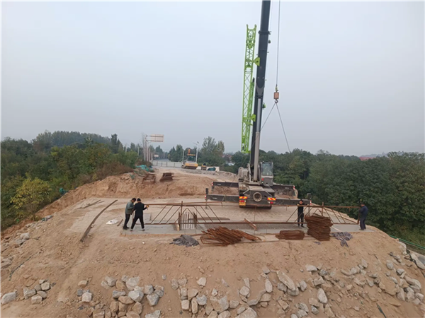 微信圖片_20250109160911.png 微信圖片_20250109160911.png