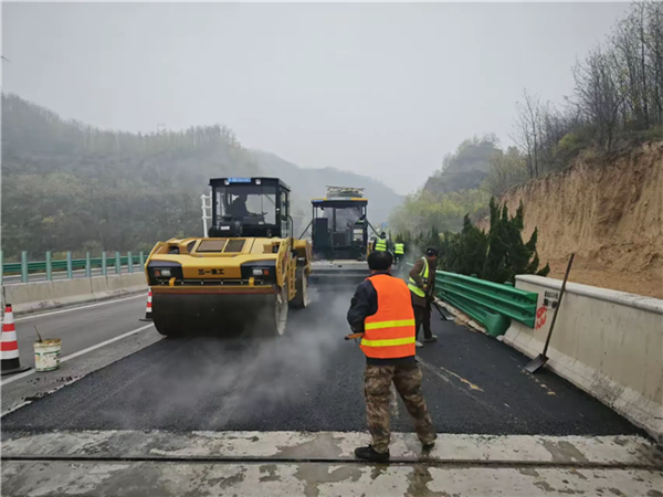 微信圖片_20250109161738.png 微信圖片_20250109161738.png