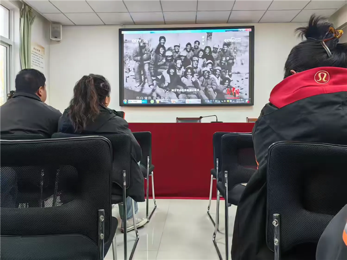 微信圖片_20250305145725.png 微信圖片_20250305145725.png